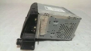 AC100B9EE audio system cd radio for HYUNDAI I10 CLASSIC 2013 105663 - Foto 1 di 6