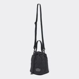 GU × Undercover collaboration Quilted Succotch JAPAN NEW - Picture 1 of 14