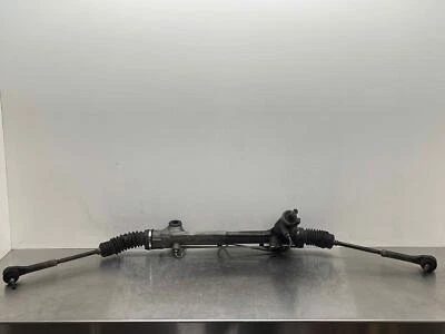 1995 Ford Mustang Power Steering Gear Rack & Pinion AT 25k Miles OEM F4ZZ3L547B Foto 1 de 4