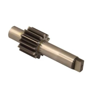 Galtech Drive Gear, 1SP, Type 27 - Picture 1 of 1