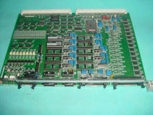 Tarjeta PCB ELMKEX-2 ELMKEX2 ELMKEE A03003576A - Imagen 1 de 3