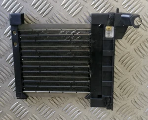 Systeme radiateur de chauffage - RENAULT ESPACE IV (4) - 52409364/01 - Picture 1 of 5
