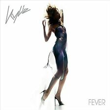 Kylie Minogue Limited Edition LP Vinyl Records