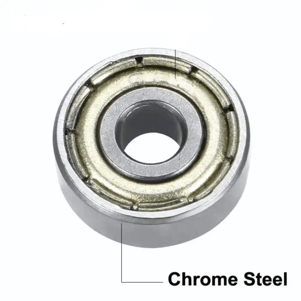 Oregon Scientific Anemometer Wind Speed Bearing - Image 1 of 3