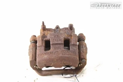 Pinza de freno ABS lado del pasajero delantero derecho MAZDA CX-9 2007-2015 AWD 3,7 L OEM Foto 1 de 4