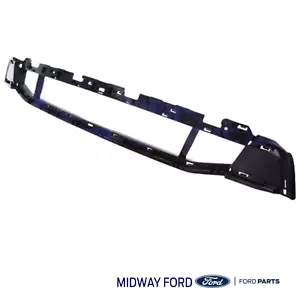 Genuine Ford PX3 Ranger Everest Grille trim JB3Z 17B968 D - Picture 1 of 2