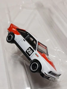 Hot Wheels Car Culture '77 Holden Torana A9X Only - Picture 1 of 8