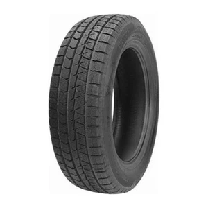 WINTERREIFEN SUNFULL 225/55 R19 99H WP882 - Bild 1 von 4
