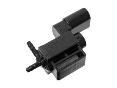 For 2015-2020 Audi S3 Electric Change Over Valve Pierburg 82184NWJY 2016 2017 - Image 1 of 2