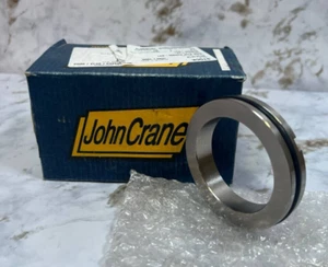Jhon Crane Seat Seal - 97500-931 - Bild 1 von 2