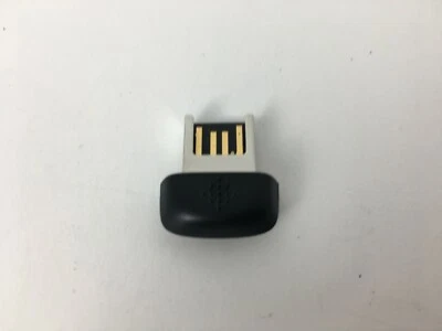 GENUINO Fitbit FB150 USB Inalámbrico Sincronización Dongle Bluetooth Surge Blaze Alta HR Foto 1 de 3