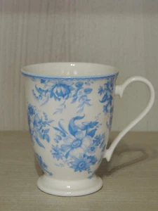 Tasse en Porcelaine WHITTARD OF CHELSEA Fine Bone China - Bild 1 von 13