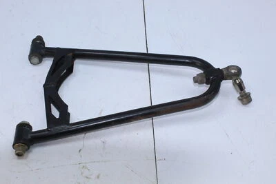 Ski-doo Mxz X 800r Power Tek 2009 control delantero superior derecho brazo A  Foto 1 de 4