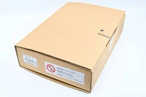 Heidenhain Teilungstrommel mit Zentrierbund TTR ERM 2200C ( 671712-03 ) Ver. B3 - Bild 1 von 2