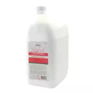 Natural Look Colourance Conditioner 5Lt - Professional Hair Color Protection - Picture 1 of 1