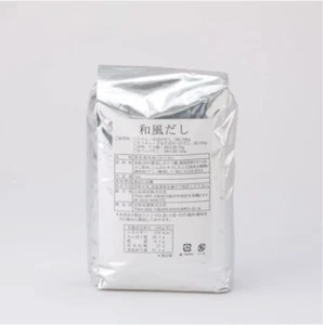 Granulierter japanischer Suppenfond 1kg Konservierungsstoffe, Farbstoffe Versandkostenfrei! - Bild 1 von 3