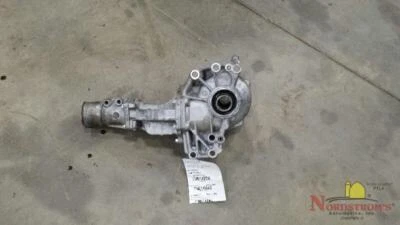 2017 Mitsubishi Outlander Sport 4X4 Transfer Case - Image 1 of 4