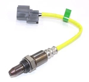 O2 SENSOR for subaru Liberty STI Outback B13 OXYGEN 22641-AA220 Oxy aa390 aa391 - Picture 1 of 1