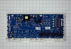 New Wolf Single Oven Relay Board 829996 822133 - Picture 1 of 2
