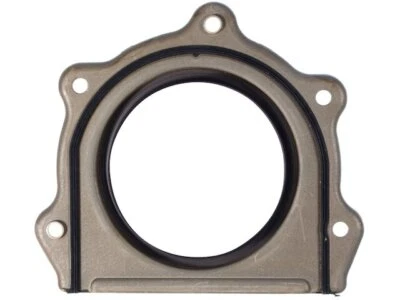 Juego de juntas de cojinete principal Mahle 76876VGQH 2009 para Dodge Grand Caravan 2008-2010 Foto 1 de 2