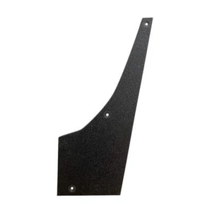 Kit de llenado de extremo divisor Camaro 67-68, par - Imagen 1 de 2