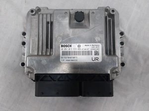 CENTRALINA MOTORE ORIGINALE HONDA CR-V CRV MK3 2.2 DIESEL ECU 37820-R06-E15 - Foto 1 di 3