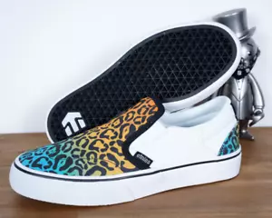 Zapatos de skate para mujer Etnies Shoes Marana Slip On surtido 7/37,5 - Imagen 1 de 3