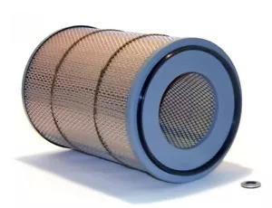 NAPA2119 - NAPA Air Filter 2119 - Picture 1 of 4