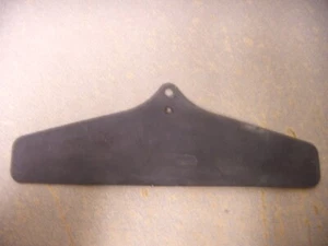 Honda gl 1800 garnish 2008 - Picture 1 of 3