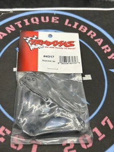 Traxxas. 4317 Rear Shock Tower - Picture 1 of 1