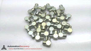 GENERIC 886BX4X4, RACCORDO TUBO A GOMITO, NUOVO* #303850 - Foto 1 di 4