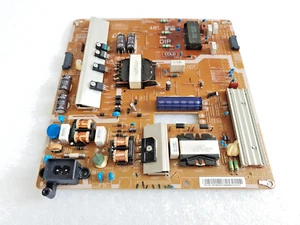 SAMSUNG TV NETZTEIL BN44-00709B L48X1T_EHS - Bild 1 von 6
