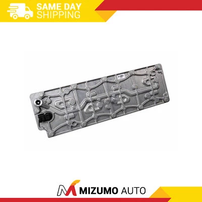 Cylinder Deactivation Solenoid GM Cadillac Chevy AFM DOD 5.3 6.0 6.2 12571609 - Image 1 of 4