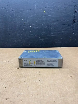 Computadora módulo de comunicación Buick Verano Lacrosse Regal OnStar 2012-2017 H7778 Foto 1 de 4