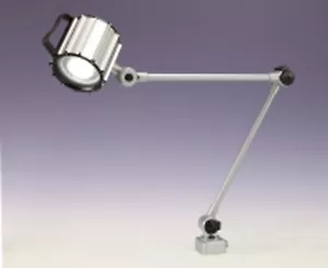LED-L96 Waterproof LED Lamp for Lathe Milling Machine AC110~240V - Picture 1 of 1