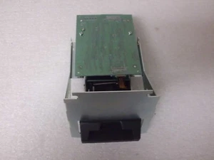Kiosk Card Reader 001563040  - Picture 1 of 3