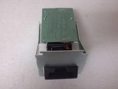 Kiosk Card Reader 001563040  - Image 1 of 3