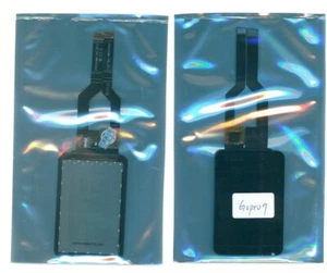 LCD for Gopro Hero 9 Big LCD with touchscreen display NEW - Picture 1 of 1