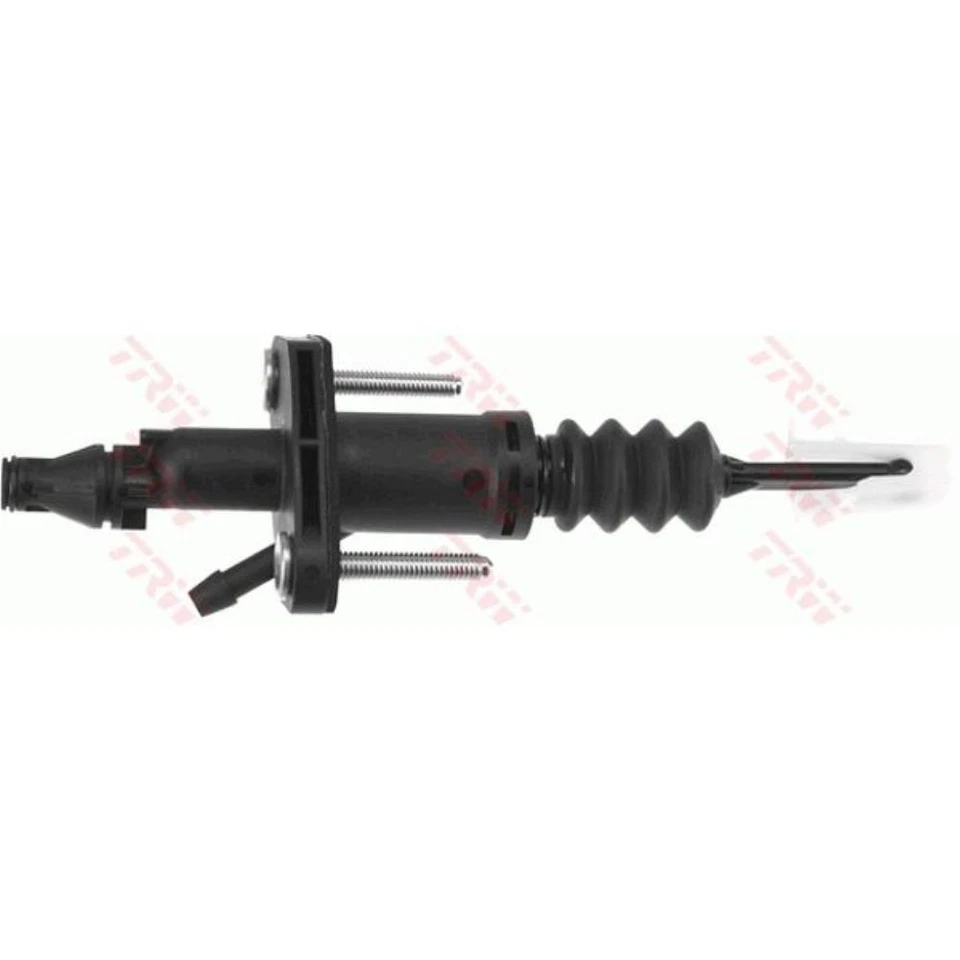 TRW Cilindro De Embrague Para Opel Vectra C Caravan - Imagen 1 de 1