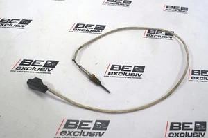 Jaguar XF X250 3.0d Donneur CX23-12B591-AA Capteur - Picture 1 of 5