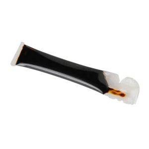 Ferrofluid 650uL Allzweck für 2" Durchmesser Spule - Bild 1 von 2