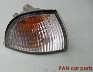 Daewoo Nexia Blinkleuchte vorne rechts 96175350R Sung San - Picture 1 of 1