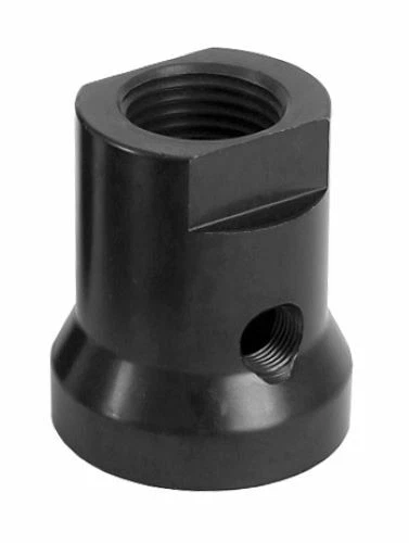 Reed Mfg DMCA110200 Drilling Machine Corporation Adapter, 2" Mueller™ 110 Comp - Image 1 of 1