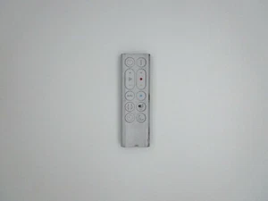 Remote Control For DYSON HP06 HP05 HP04 Pure Hot+Cool Air Purifier Heater Fan - Picture 1 of 8
