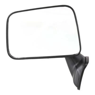 Espejo retrovisor lado conductor para TOYOTA PICKUP 87-88/4RUNNER 87-89  Foto 1 de 4