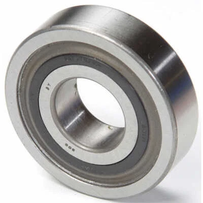 Wheel Bearing National 205-F - Image 1 of 4