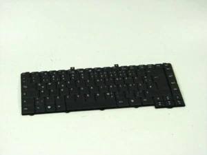 Liqueur German Acer Aspire 5650 1349211-44928 - Afbeelding 1 van 1