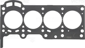 REINZ 61-53275-00 Cylinder head gasket OE REPLACEMENT - Imagen 1 de 5