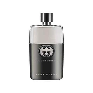 Gucci Guilty Pour Homme Eau De Toilette for men 90ml /3 oz Brand New no Box - Picture 1 of 1