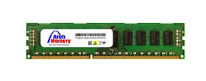Arch Memory KTH-PL316LLQ/32G 32GB Replacement for Kingston DDR3L LRDIMM RAM - Picture 1 of 6